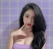 扫码联系