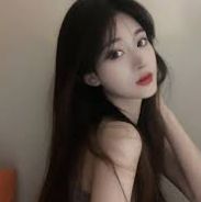 行业规范发布