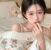 17c一起草官网｜影视作品、创意视频与互动内容平台