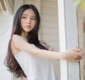 本地阅读明朗