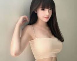 移动文字自然